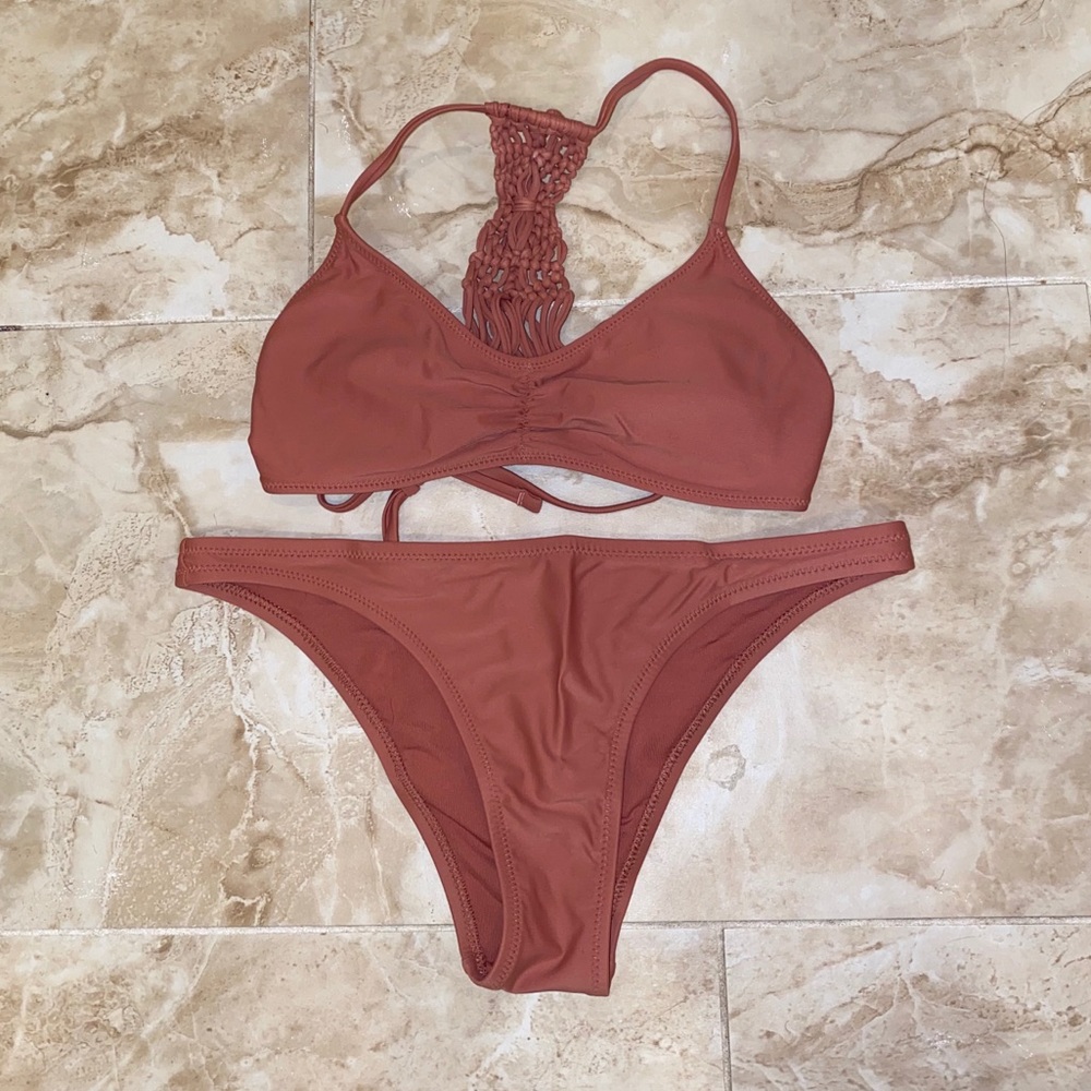 Aerie bikini